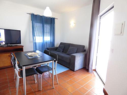 Milfontes Apartment Rentals