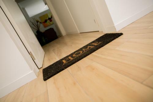 Apartment Horta