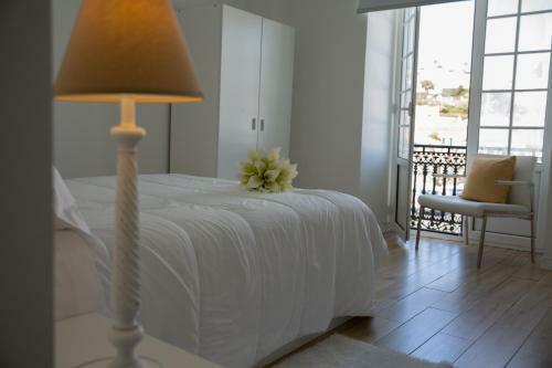 Apartment Horta