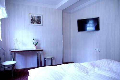 Hotel Karczma Pod M?ynem