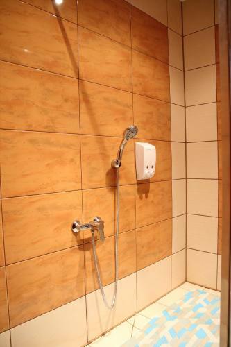 Hotel Karczma Pod M?ynem