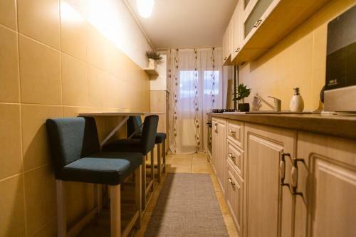 Apartament Maria