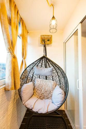 Apartament Maria
