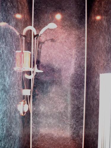 Apartamentos Corbie Self Catering Shetland