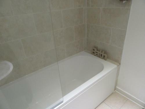 Apartamento No 4