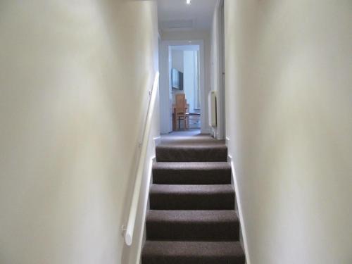 Apartamento No 4
