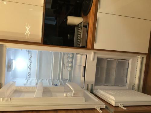 Apartament Deluxe Centrum