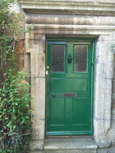 Castle Farm House B&B