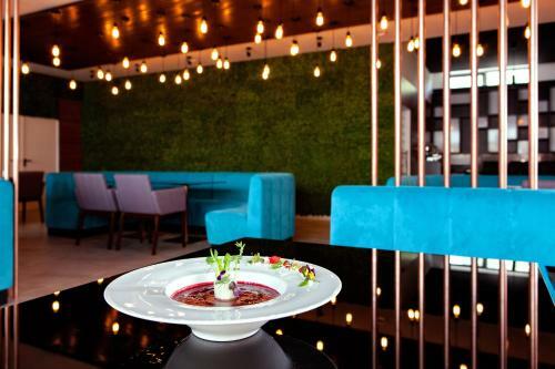 Hotel Premium Wellness Institute