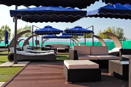 Hotel Premium Wellness Institute