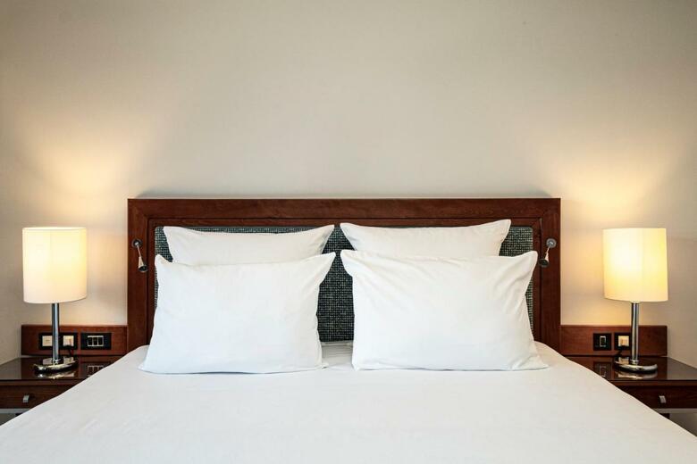 Hotel Radisson Blu Resort, Malta St. Julian�s