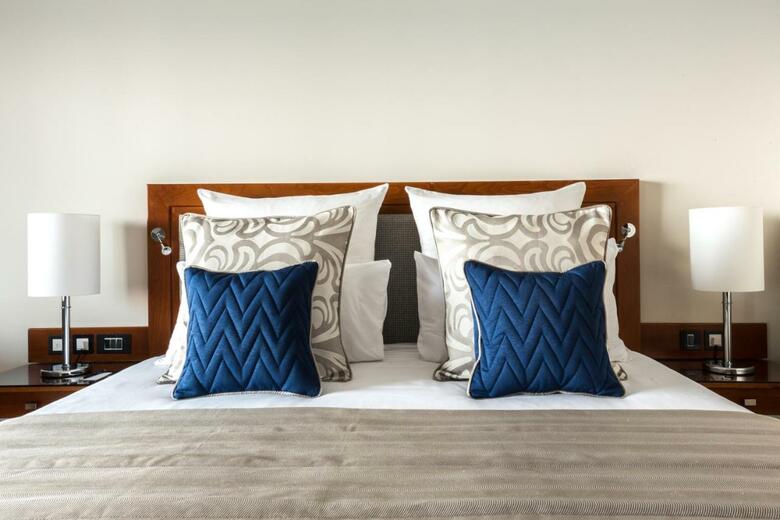 Hotel Radisson Blu Resort, Malta St. Julian�s