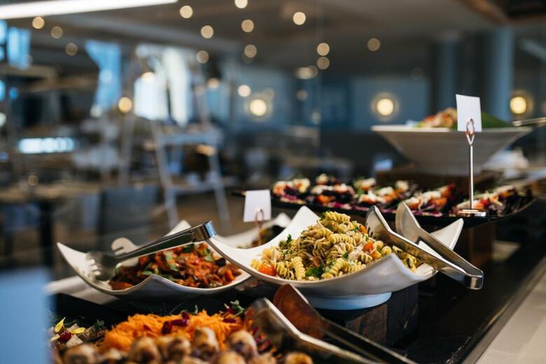 Hotel Radisson Blu Resort, Malta St. Julian�s