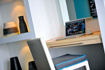 Hotel Juliani