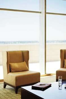 Hotel Sheraton Mendoza