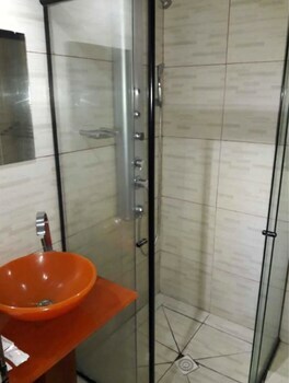Latino Hotel