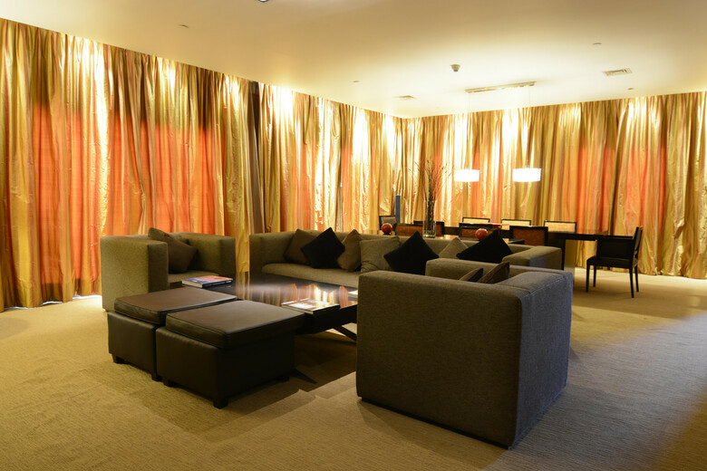 Casino Magic Hotel