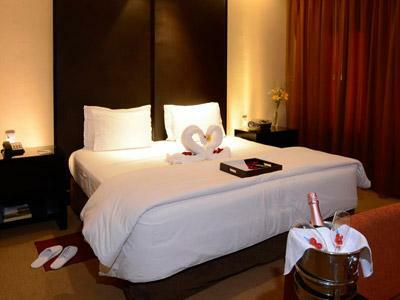 Casino Magic Hotel