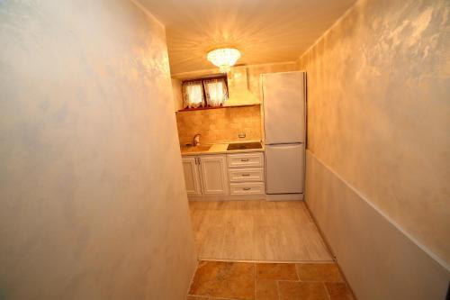 Apartamento Bliss Residence - Cotroceni