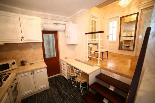 Apartamento Bliss Residence - Cotroceni