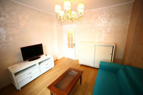 Apartamento Bliss Residence - Cotroceni