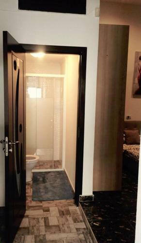 Hostal Iora Boutique