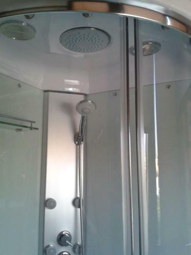 Hostal Casa Craiova Nuova