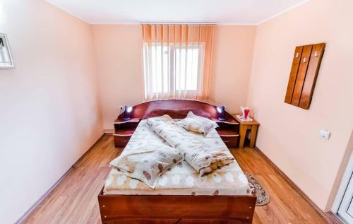Hostal Pensiunea Gaby