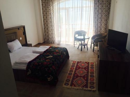 Hostal Mai Danube