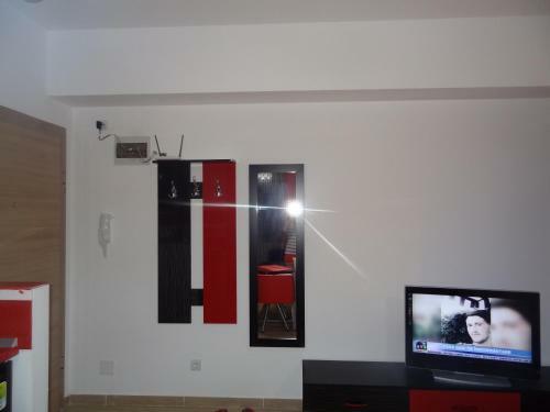 Apartamento Felicia Resort