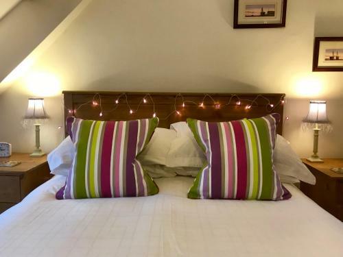 Cyntwell B&B