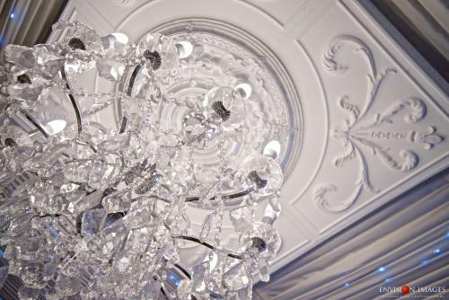 The Victoria Hotel Manchester By Compass Hospitality