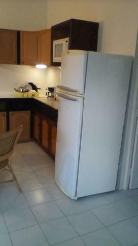 Apartamento Seaclusion