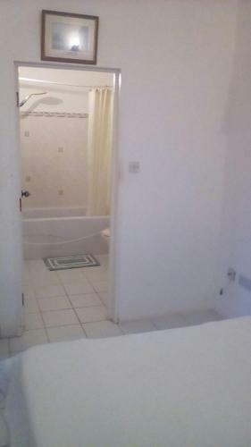 Apartamento Seaclusion