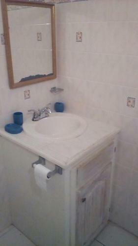 Apartamento Seaclusion