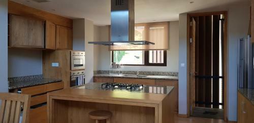 Apartamento Bel Eau Residence