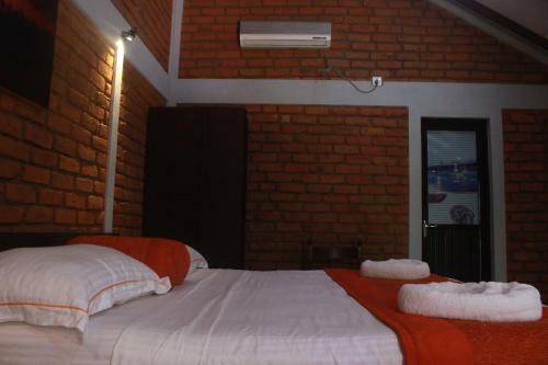 Hotel Viverra