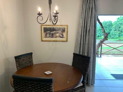 Hostal Benka Lifestyle