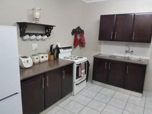Hostal Benka Lifestyle