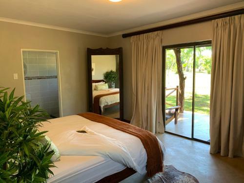 Hostal Benka Lifestyle