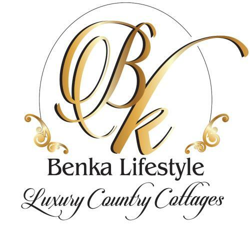 Hostal Benka Lifestyle