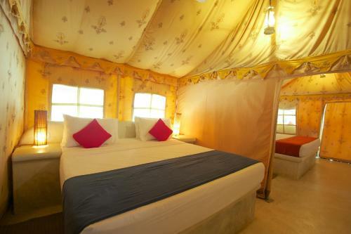 Hotel Dolphin Beach Alankuda