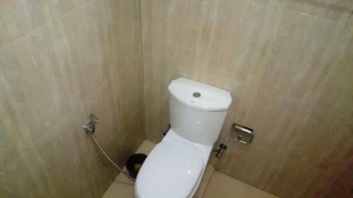 Bed & Breakfast Kavirose Holiday Home