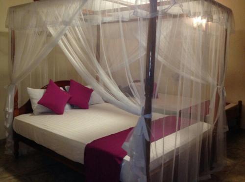Jaya Home Stay
