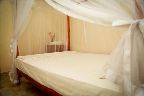 Jaya Home Stay