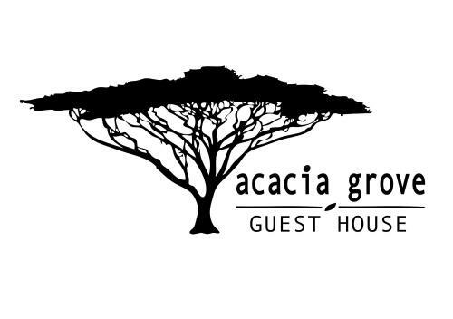 Hostal Acacia Grove Guest House
