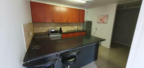 Hostal Beth El Guesthouse