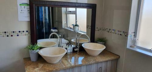 Hostal Beth El Guesthouse