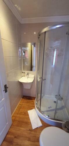 Hostal Beth El Guesthouse