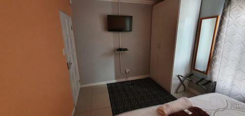 Hostal Beth El Guesthouse
